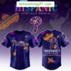 Philadelphia Phillies Hispanic Heritage Celebrations MLB Baseball Jersey