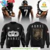 Army Black Knights Nike Rivalry Sweatshirt