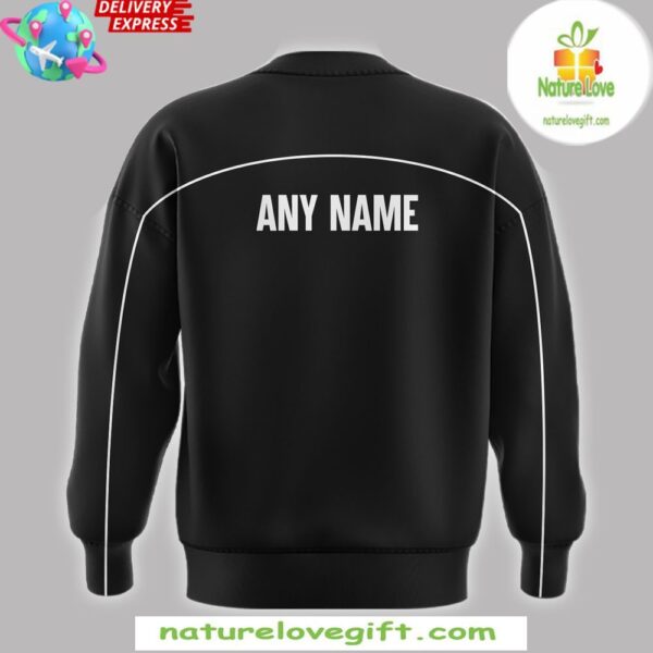 League of Legends T1 Red Bull Sweatshirt Esports Merch
