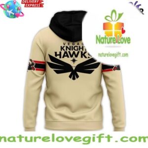 Vegas Knight Hawks 2025 Military Night Edition Hoodie InspirDG 3 1