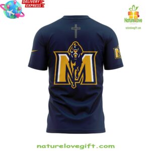 Murray State Baseball Jesus Won Special Shirt Collection InspirDG 12
