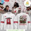 Ohio State Buckeyes 2025 Pasadena Duck Hunt Sweatshirt