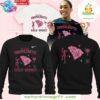 South Carolina Gamecocks 2025 Girls Summit Sweatshirt Unapologetic