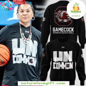 South Carolina Gamecocks Special Sweatshirt Unique Design