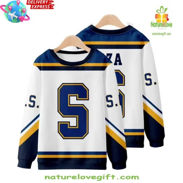 SZA SOS Tour Sweatshirt Merch Official Tour Hoodie