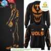 Tennessee Volunteers Dark Mode Sweatshirt New Version