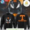 Tennessee Volunteers Venom Dark Mode Sweatshirt Limited Edition