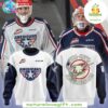 Tri-City Americans 2025 Hockey Sweatshirt Fan Apparel
