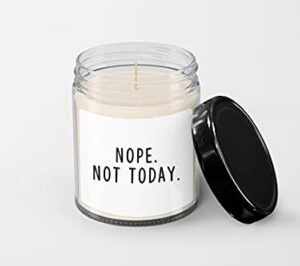 Candle