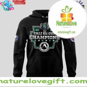 Abbotsford Canucks 2025 Calder Cup Champions Black Edition Hoodie InspirDG 2
