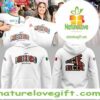 Chicago White Sox Mexico Hoodie Lindo y Querido Special Edition