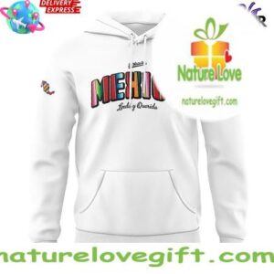 Chicago White Sox Mexico Lindo y Querido Special Hoodie InspirDG 2