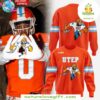 UTEP Miners Football Homecoming Sweatshirt