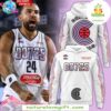 Caguas Criollos 2025 City Edition Hoodie