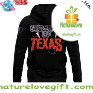 Screw Slabs H Town Texans Pop Up Special Hoodie InspirDG 3