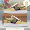 Nike Air Force 1 Solar Flower Limited Edition Lorde