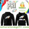 Philadelphia Eagles Pride 2026 Hoodie NFL Fan Gear