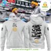 Pittsburgh Steelers Hoodie Be a Change Maker Edition NFL Fan Gear