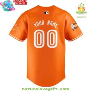 Toronto Blue Jays Truth and Reconciliation 2024 Custom Baseball Jersey