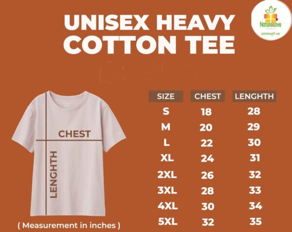 Horror Movie Character Unisex Shirt Horror Icon Tee