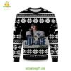 Aaron Judge Yankees Christmas Sweater Ugly Holiday Gift