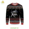 Gleyber Torres Yankees Ugly Christmas Sweater Holiday Gift