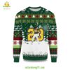 Tatis Jr Christmas Sweater Ugly Holiday Xmas Shirt