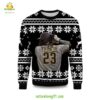 Tatis Jr San Diego Padres Ugly Christmas Sweater MLB Fan Gift