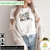 Halloween Boo Scary Funny Gift T-Shirt