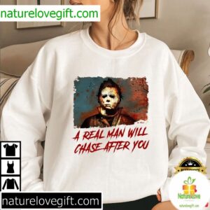 Funny Halloween Unisex Gift Best T Shirt 2