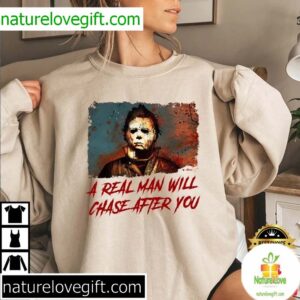 Funny Halloween Unisex Gift Best T Shirt 3