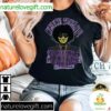 Hocus Pocus Billy Butcherson Halloween T-Shirt Funny Costume Tee