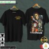 Michael Myers Halloween 2025 Horror Nights T-Shirt