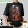Michael Myers Halloween Horror Movie Gift T-Shirt