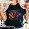 Nurse Practitioner Halloween T-Shirt for Women Men