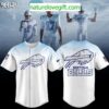 Buffalo Bills 2026 Rivalries Jersey Cold Front Uniform