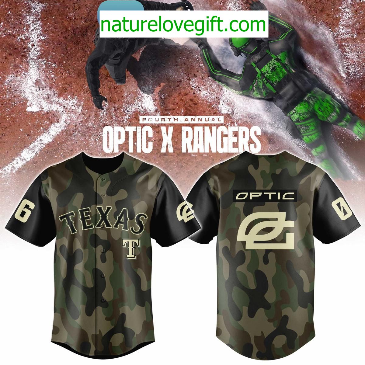 Texas Rangers 2025 Jersey Optic Is Back Baseball Shirt Texas Rangers 2025 Jersey Optic Is Back Baseball Shirt