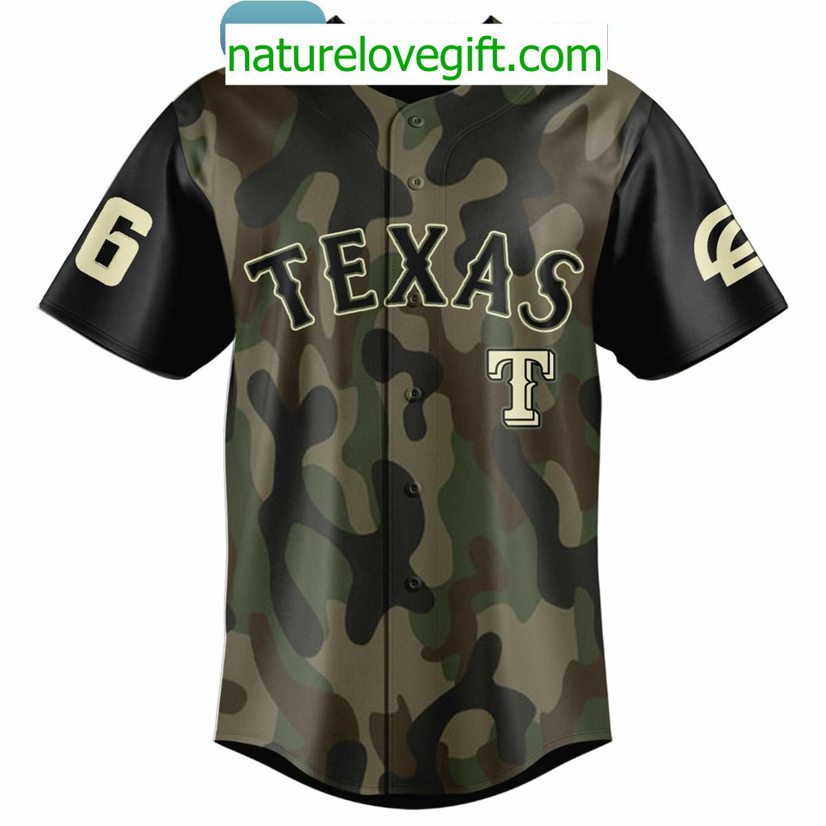 Texas Rangers 2025 Jersey Optic Is Back Baseball Shirt Texas Rangers 2025 Jersey Optic Is Back Baseball Shirt