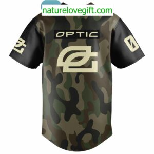 Texas Rangers 2025 Jersey Optic Is Back Baseball Shirt 2 Optic x Texas Rangers Is Back 2025 Jersey