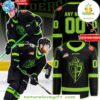 2026 Prince Albert Raiders Hockey Jersey Contest Winning