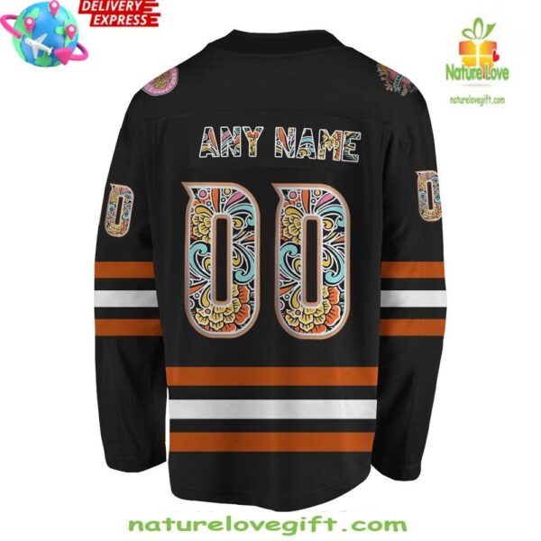 Anaheim Ducks 2025 Hockey Jersey Patos De Anaheim Fan Gear