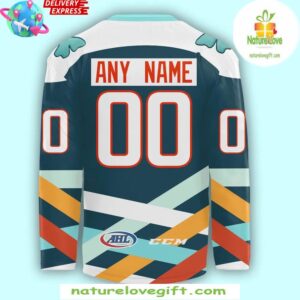Hershey Bears Autism Awareness 2025 Hockey Jersey InspirDG 3