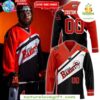 Buffalo Bandits 3Peat Championship Jersey Special Edition