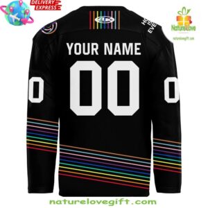 Cincinnati Cyclones Shutout The Hate 2025 Edition Hockey Jersey InspirDG 3