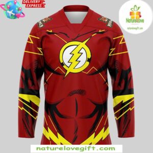 Fayetteville Marksmen Dash Heroes Night 2025 Jersey