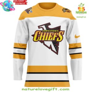 Greenville Swamp Rabbits Johnstown Greenville Hockey History