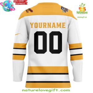 Greenville Swamp Rabbits Johnstown Greenville Hockey History
