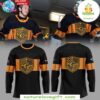 Hockey Jersey Atlanta Gladiators Wizards Night