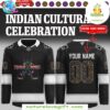 Los Angeles Kings Hockey Jersey Indian Cultural Celebration Special