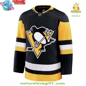 Honoring The Legend Mike Lange Special Jersey